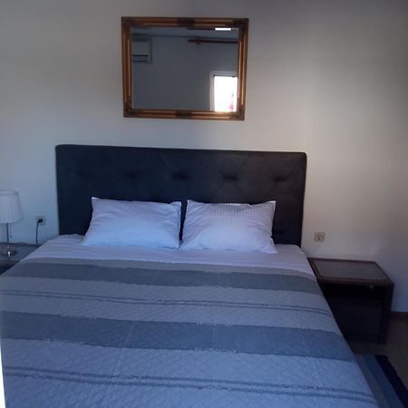 Apartamento Emily Biograd Na Moru Habitación foto